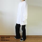SHAKA WEAR 7 | EYEDY | 詳細画像3