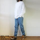 SHAKA WEAR 7 | EYEDY | 詳細画像4