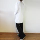 SHAKA WEAR 7 | EYEDY | 詳細画像5