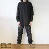SHAKA WEAR 7 | EYEDY | 詳細画像6