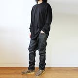 SHAKA WEAR 7 | EYEDY | 詳細画像7