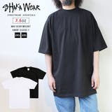 SHAKA WEAR 7 | EYEDY | 詳細画像1 