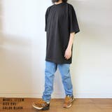 SHAKA WEAR 7 | EYEDY | 詳細画像5 
