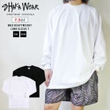 SHAKA WEAR 7 | EYEDY | 詳細画像1