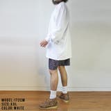SHAKA WEAR 7 | EYEDY | 詳細画像2