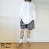 SHAKA WEAR 7 | EYEDY | 詳細画像3