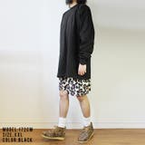 SHAKA WEAR 7 | EYEDY | 詳細画像4