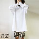 SHAKA WEAR 7 | EYEDY | 詳細画像6