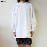 SHAKA WEAR 7 | EYEDY | 詳細画像9
