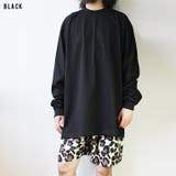 SHAKA WEAR 7 | EYEDY | 詳細画像10