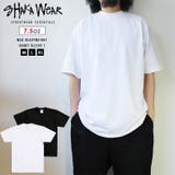 SHAKA WEAR 7 | EYEDY | 詳細画像1 