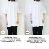 SHAKA WEAR 7 | EYEDY | 詳細画像11 