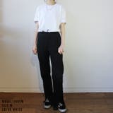 SHAKA WEAR 7 | EYEDY | 詳細画像2 