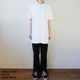 SHAKA WEAR 7 | EYEDY | 詳細画像3 