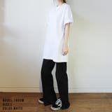 SHAKA WEAR 7 | EYEDY | 詳細画像4 
