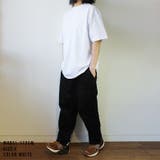 SHAKA WEAR 7 | EYEDY | 詳細画像5 