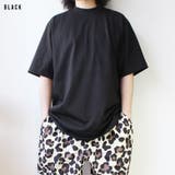 SHAKA WEAR 7 | EYEDY | 詳細画像8 