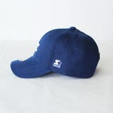 STARTER BLACK LABEL | EYEDY | 詳細画像7 