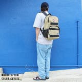 STARTER BLACK LABEL | EYEDY | 詳細画像2