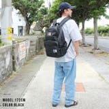 STARTER BLACK LABEL | EYEDY | 詳細画像4