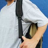 STARTER BLACK LABEL | EYEDY | 詳細画像6