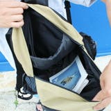 STARTER BLACK LABEL | EYEDY | 詳細画像8