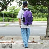 STARTER BLACK LABEL | EYEDY | 詳細画像3 