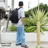 STARTER BLACK LABEL | EYEDY | 詳細画像4 