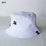 STARTER BLACK LABEL | EYEDY | 詳細画像2 