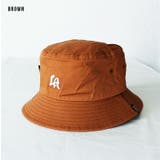 STARTER BLACK LABEL | EYEDY | 詳細画像3 