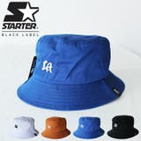 STARTER BLACK LABEL | EYEDY | 詳細画像1 