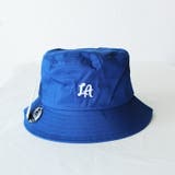 STARTER BLACK LABEL | EYEDY | 詳細画像6 