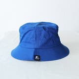 STARTER BLACK LABEL | EYEDY | 詳細画像7 