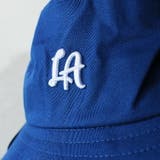 STARTER BLACK LABEL | EYEDY | 詳細画像8 