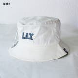 STARTER BLACK LABEL | EYEDY | 詳細画像2 