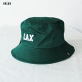 STARTER BLACK LABEL | EYEDY | 詳細画像3 