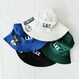 STARTER BLACK LABEL | EYEDY | 詳細画像9 