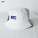 STARTER BLACK LABEL | EYEDY | 詳細画像2 