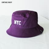 STARTER BLACK LABEL | EYEDY | 詳細画像4 