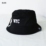 STARTER BLACK LABEL | EYEDY | 詳細画像5 