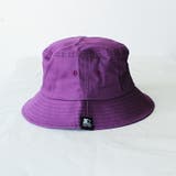 STARTER BLACK LABEL | EYEDY | 詳細画像7 