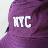 STARTER BLACK LABEL | EYEDY | 詳細画像8 