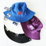 STARTER BLACK LABEL | EYEDY | 詳細画像9 