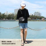 STARTER BLACK LABEL | EYEDY | 詳細画像2 