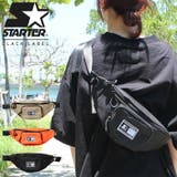 STARTER BLACK LABEL | EYEDY | 詳細画像1 
