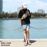STARTER BLACK LABEL | EYEDY | 詳細画像2 