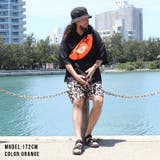 STARTER BLACK LABEL | EYEDY | 詳細画像3 
