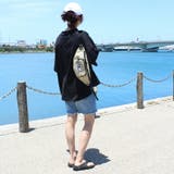 STARTER BLACK LABEL | EYEDY | 詳細画像5 