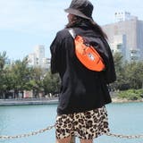 STARTER BLACK LABEL | EYEDY | 詳細画像6 