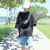 STARTER BLACK LABEL | EYEDY | 詳細画像7 